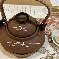 上越やすだ  銀座二丁目店 - 