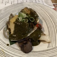上越やすだ  銀座二丁目店 - 