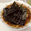 青島食堂 秋葉原店