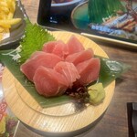 和食居酒屋 咲くら - 