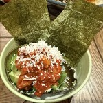 ツムギビヨリ - 