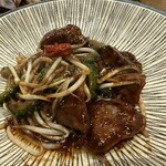 ツムギビヨリ - 