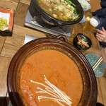 ツムギビヨリ - 