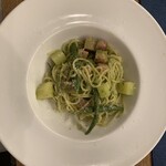 青山ブションアミュゼ - 