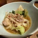 ツムギビヨリ - 