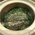 ツムギビヨリ - 