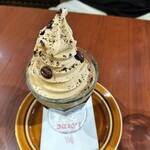 菓子工房 ルーヴ - 