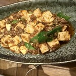 ツムギビヨリ - 