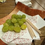 ツムギビヨリ - 