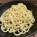 ツムギビヨリ - 