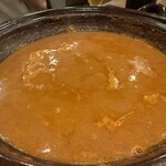 ツムギビヨリ - 