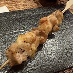 喜楽酒場 結海 - 