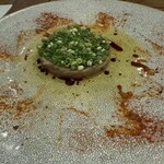 ツムギビヨリ - 