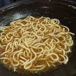 ツムギビヨリ - 