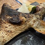 喜楽酒場 結海 - 