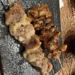 喜楽酒場 結海 - 