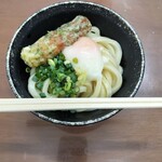 須崎食料品店 - 