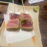 和食居酒屋 咲くら - 