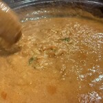 ツムギビヨリ - 