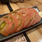 喜楽酒場 結海 - 