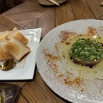 ツムギビヨリ - 