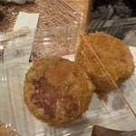 喜楽酒場 結海 - 