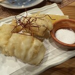 喜楽酒場 結海 - 