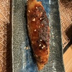 喜楽酒場 結海 - 