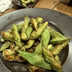 ツムギビヨリ - 