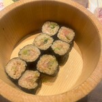 和食居酒屋 咲くら - 