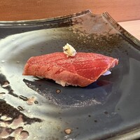 伊勢鮨 - 