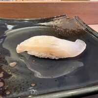 伊勢鮨 - 
