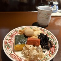 寺町よしくら - 