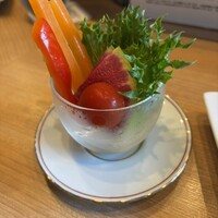 神戸串あげ SAKU - 