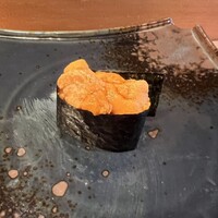 伊勢鮨 - 
