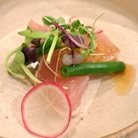 THE KAWABUN NAGOYA - 