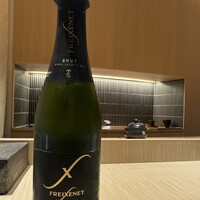 おたる政寿司 栄 - 