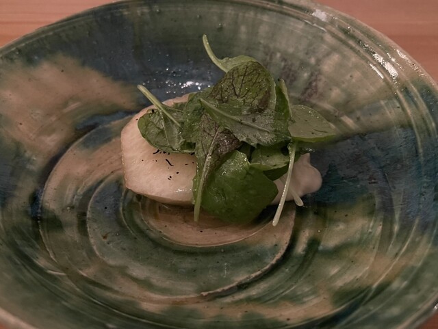 blanc blanc gastropub（ブラン ブラン ガストロパブ） - 鶴岡（洋食）の写真