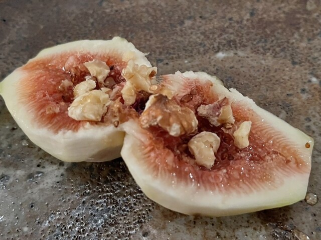 blanc blanc gastropub（ブラン ブラン ガストロパブ） - 鶴岡（洋食）の写真