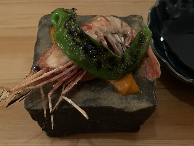 blanc blanc gastropub（ブラン ブラン ガストロパブ） - 鶴岡（洋食）の写真