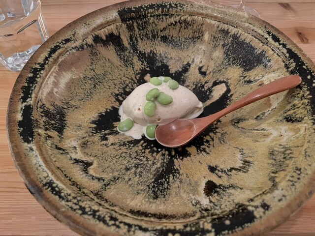 blanc blanc gastropub（ブラン ブラン ガストロパブ） - 鶴岡（洋食）の写真