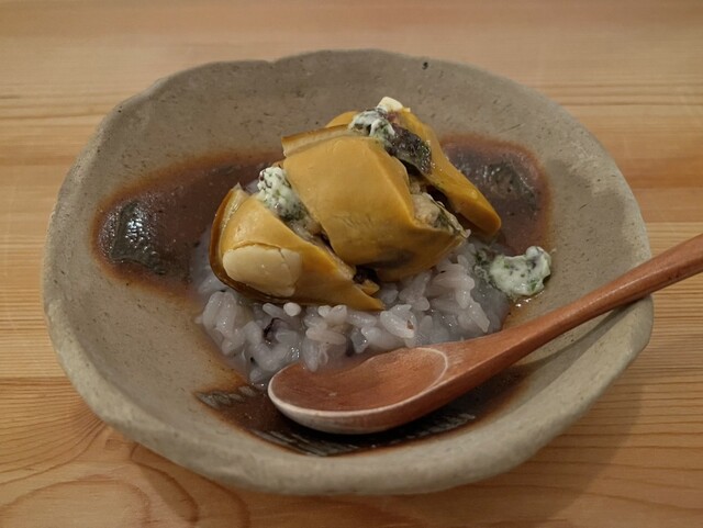 blanc blanc gastropub（ブラン ブラン ガストロパブ） - 鶴岡（洋食）の写真