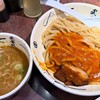麺屋武蔵 武骨外伝 - 