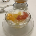 中国料理 桃花林 - 