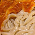 麺屋武蔵 武骨外伝 - 