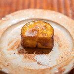 利行 - 鹿児島県べにはるか 美ら海の塩