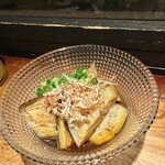 山形料理と地酒 まら - 