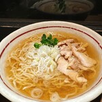 山形料理と地酒 まら - 