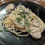 Tramont 人とワインと食卓と - 