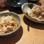 沖縄酒場ハイサイ - 